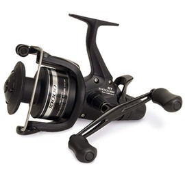 Shimano Baitrunner ST RB, Farbe 0, Gr. 6000