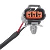 Crankshaft Position Sensor with Cable for MX-5 II NB 1.6L