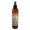Meditation Equipment Sun's Eye White Sage Clearing Spray New 8
