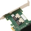9210 8i 6GB Smart Array Card SAS SATA Controller Card