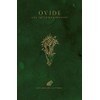 Ovide, Les Metamorphoses
