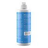 Aceite Andis Para Cuchillas De 118mL