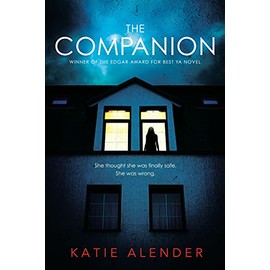 The Companion