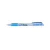 Tombow Mono Knock Eraser, Blue, 1-Pack (82044)