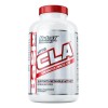 Lipo 6 Cla Nutrex 180 Cpsulas Sabor Sin Sabor