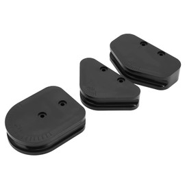 Pc Water Cooling Kit, Custom Water Cooling Kit Mandrel Tube Benders Water Cooling System for Gaming Pc Water Cooling Tubing for Office School Home (16MM)