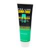 Pro-Line Corporation Comb-Thru Lite Creme Moisturizer