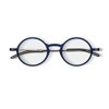 ThinOptics Reading Glasses