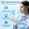JBKhrodric Nasal Irrigation System,Nasal irrigator,Sinus Rinse Machine, Nasal Rinse Machine,2
