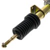 NICHE Steering Rack Tie Rod End Kit for Polaris Ranger