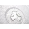 CalPalmy 12.75" Microwave Turntables Compatible with Whirlpool, Kenmore, LG, GE,