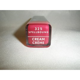 COVERGIRL New Covergirl Exhibitionist Cream Lipstick Choose Your Shade - 325 Spellbound