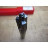 Johnson Carbide Products Solid carbide 15mm counterbore 6mm pilot reamer