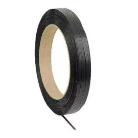 Naliplastic 4 Rollos Playo Poliestrech 18x800x50, 1 Pza Fleje Facturamos