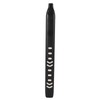 Electric Blowpipe 10 Timbre Mini Portable Rechargeable Detachable Digital Wind