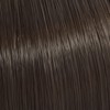 Color Touch Rich Naturals 5/97 Light brown Cendré brown 60