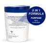 Clearasil Parches Para Control De Acne 90 Pzas.
