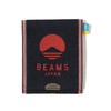 Beams Japan Small Items, Takada Textile x BEAMS Japan Bespoke