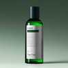 Bouquet Garninade [2 items] Nad Tea Tree Blemish Calming Toner