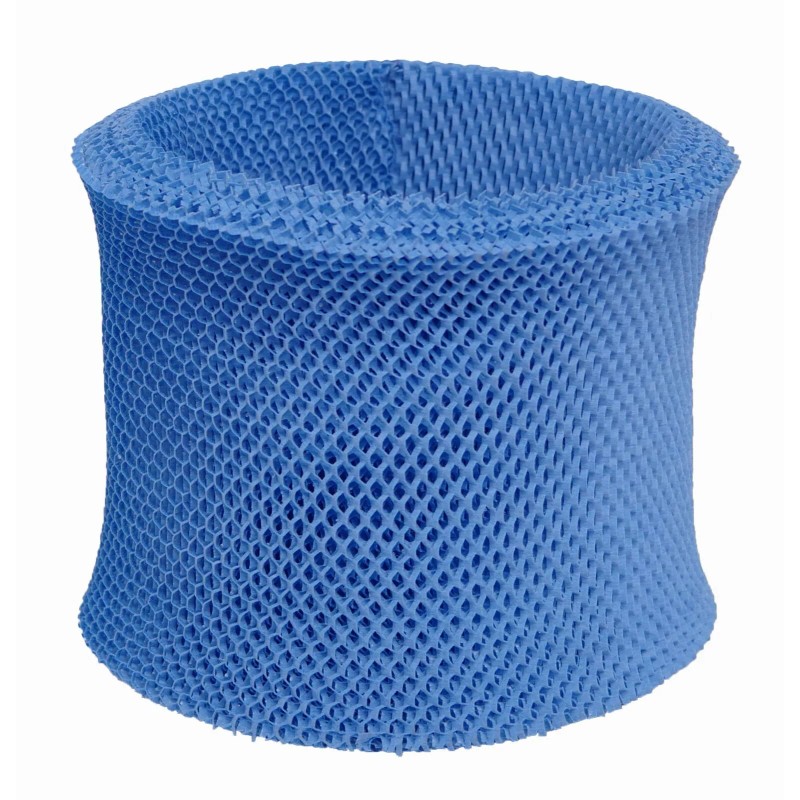 Natural Breeze Filter Humidifier -REUSABLE- replace AIRCARE MAF2 ESSICK AIR