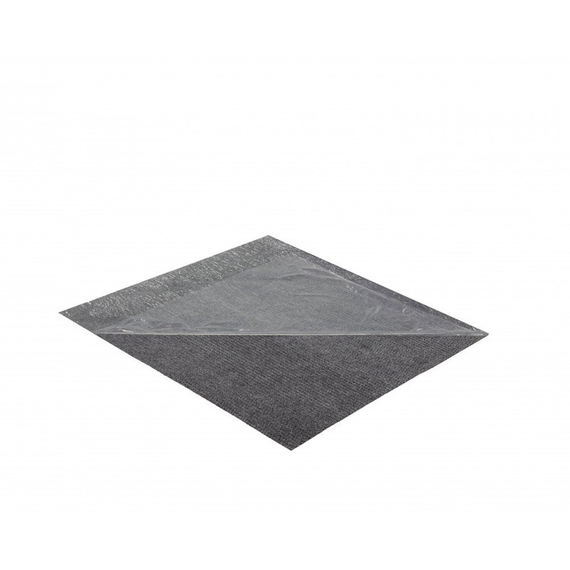 Teebaud Premium ALL-Surface Anti Slip Gripper Rug & Mat Underlay