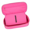 Depesche Lisa and Lena J1MO71 Pencil Case with Pen Loops,
