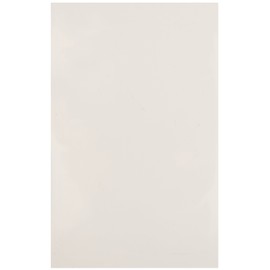 Arcane Tinman Sleeves: Board Game, Clear, Medium