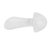 Mushroom Shape Massage Stones Gua Sha Massage Jadestone Scraping Stone