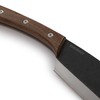 Barebones Japanese NATA Hatchet - 7-Inch Stainless Steel Machete –