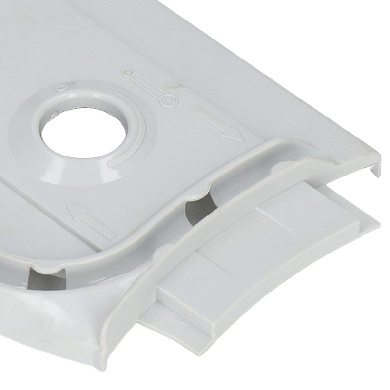 Recoil Pull Starter 4224 190 0305 Recoil Rewind Starter Replacement