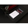 rOtring Professional 600 Ballpoint Pen with Elegant Magnetic Closure Case,