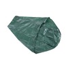 Oypla Heavy Duty Waterproof Lawn Mower Cover Protector - 100