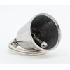 Guardian Bell Poker Good Luck Bell w/Keyring & Black Velvet