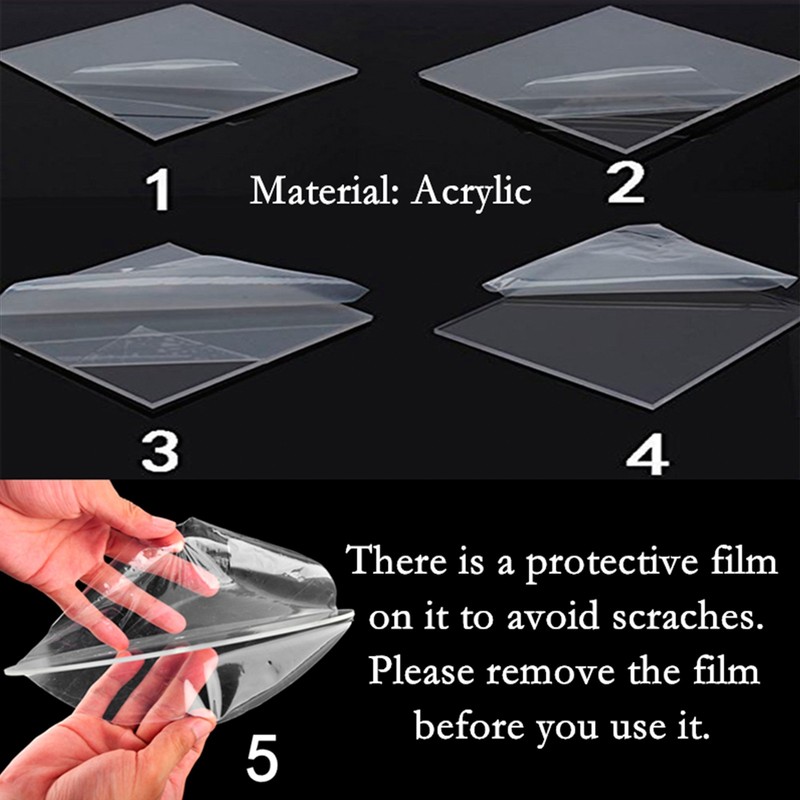 Double Skateboard Wall Hanging Brackets Longboard Display Rack Home Garage