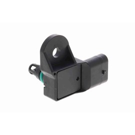 Sensor Suction Pipe Pressure Suitable for Peugeot 207 208 308 508 2008 Partner C3 C4 VEMO