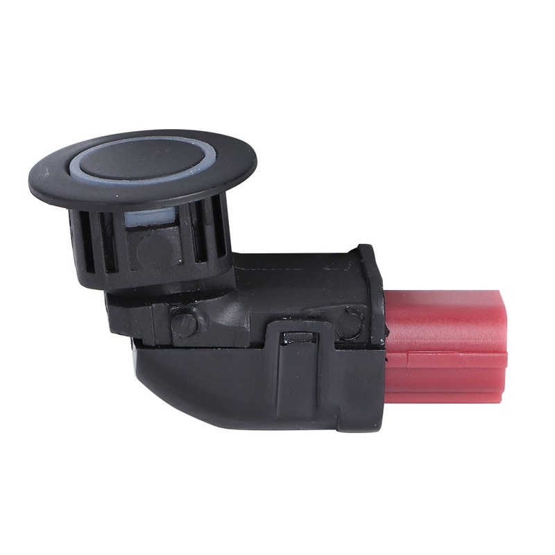 188200-9860 PDC Parking Sensor Fits for Honda Odyssey/CRV