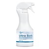 Ultra Sorb Odour Eliminator – Odour Neutraliser for Extreme Cases