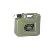 Hunersdorff Fuel Can Pro 10L