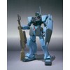 Bandai Tamashii Nations Robot Spirits <Side MS> GM Sniper II