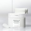 skin1004 Madagascar Centella Tone Brightening Dark Spot Ampoule Pads 60