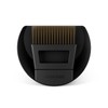 MHW-3BOMBER Coffee Brush Espresso Cleaning Brush Cleaning Brush Bar Brush