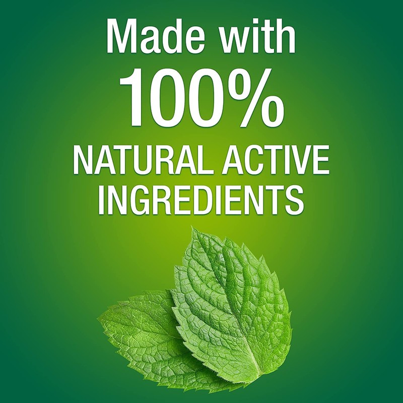 Mentholatum Ointment 3 oz (Pack of 3)