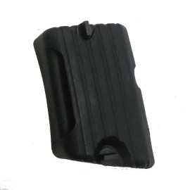 BMP Air Cleaner Housing Assy For 2.4HP 3HP 154F Gas Generator Pressure Washer