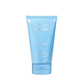 DAVIDOFF Cool Water Woman Gentle Shower Breeze 150ml