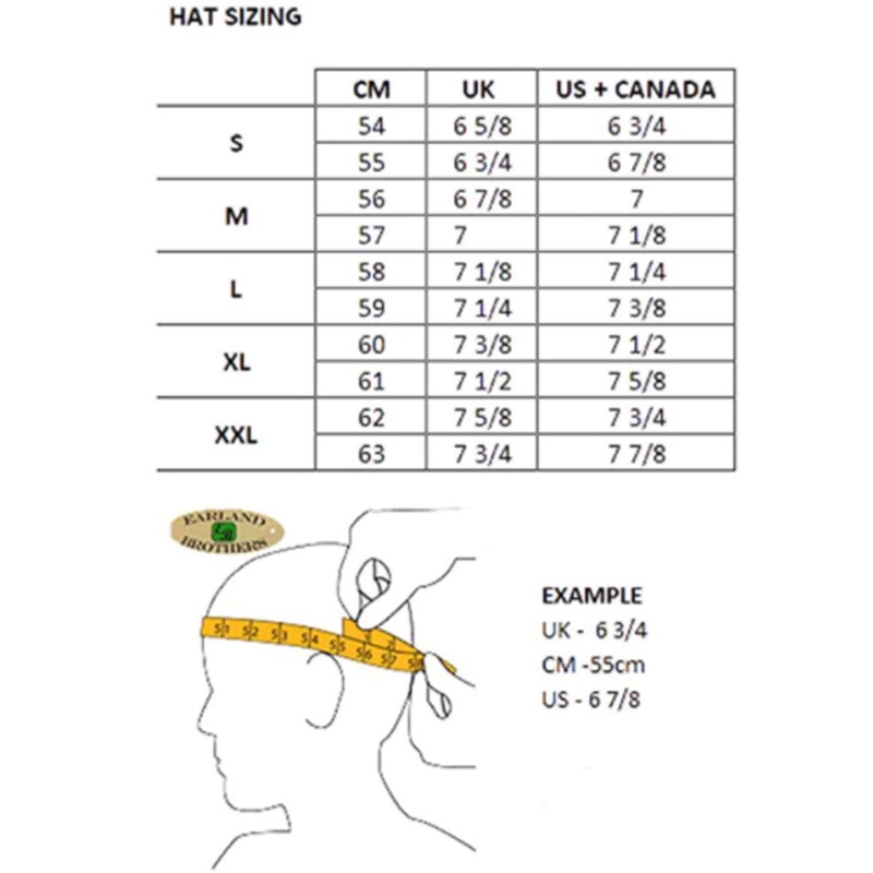 Elegant 100% Wool Trilby Hat Waterproof & Crushable Handmade with