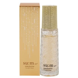 Bounce Collagen Sleeping Pack 200ml Moisture Cream Sleeping Pack Water Glow / 바운스 콜라겐 슬리핑 팩 200ml 수분크림 수면팩 물광