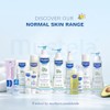 Mustela - Mustela Baby Multi Sensory Bubble Bath - 200ml