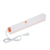 100W Food Vacuum Sealer Home Sealing System Vacuum Sealer Machine