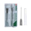 Elimedical Disposable Needle for Animal, Pet and Industrial Dispensing, 22G