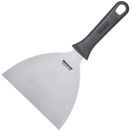 Westmark Professional scraper / grill spatula